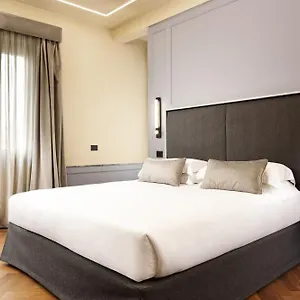 5* Hotel Floren Luxury