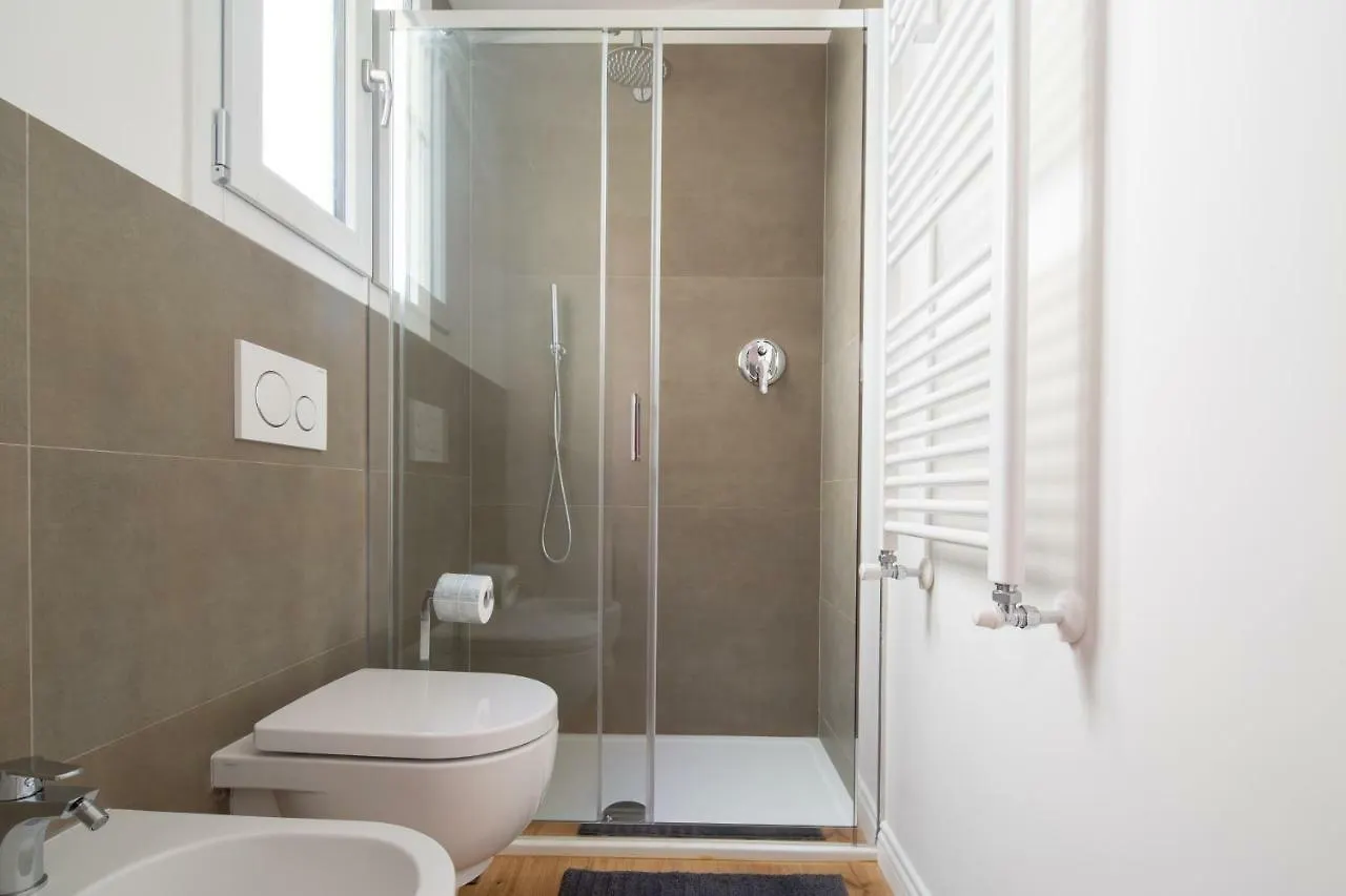 For Family And Friends Suite Florence