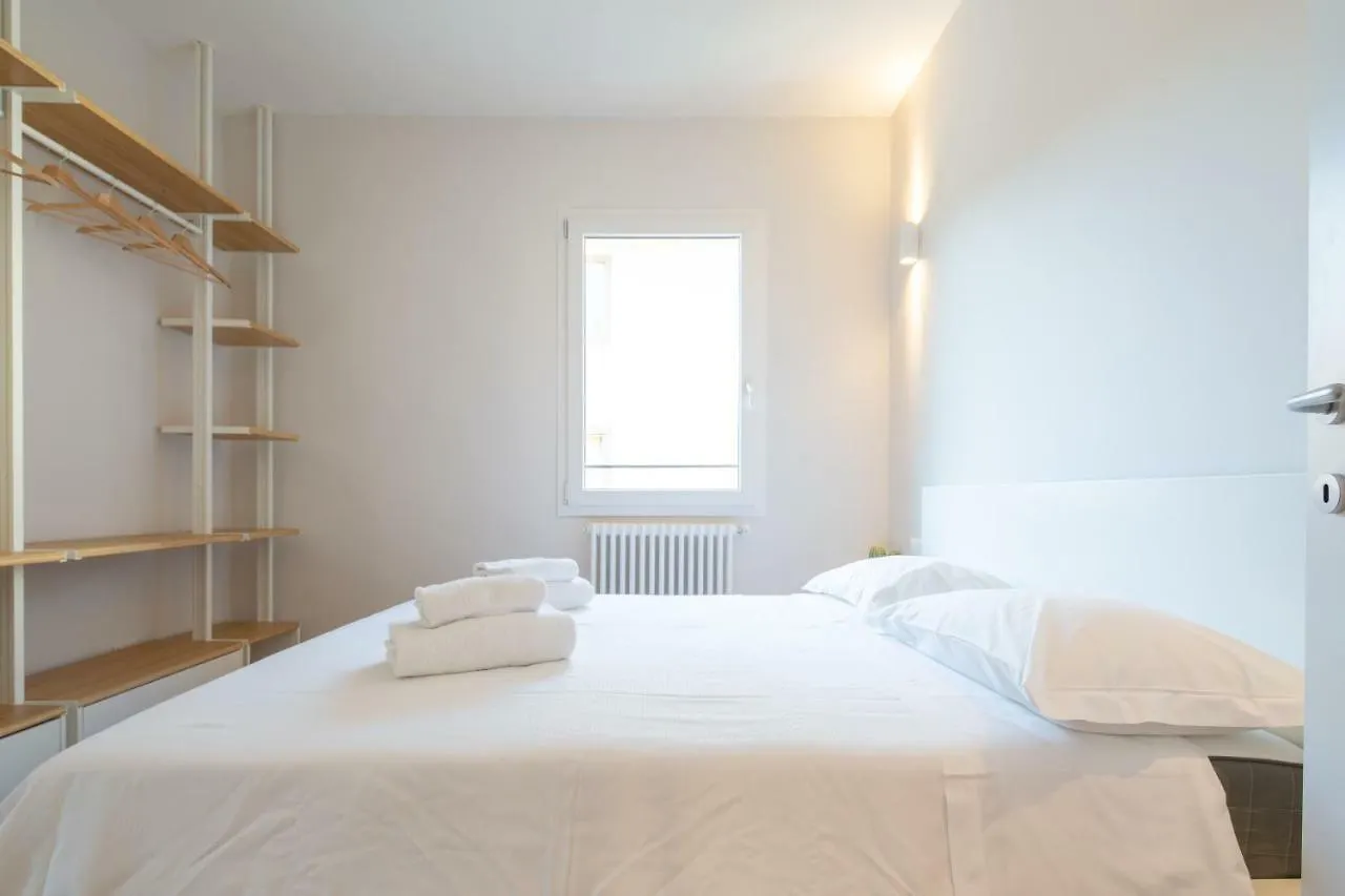 For Family And Friends Suite Florence Apartment