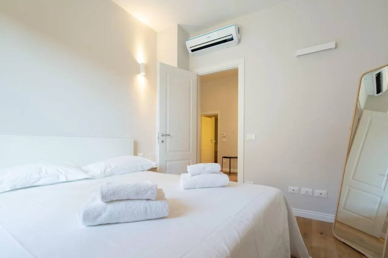 For Family And Friends Suite Florence Apartment