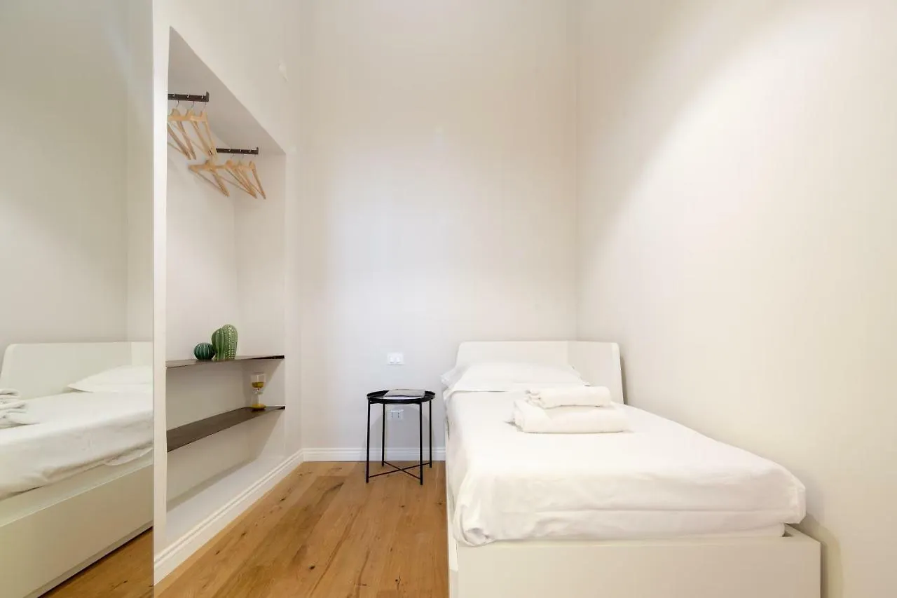 Apartment For Family And Friends Suite Florence Italy